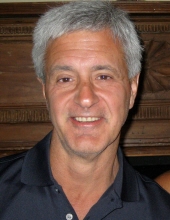 James  A.  Pietrini