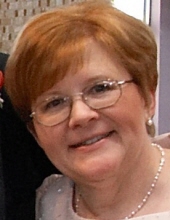 Mary Anne Krajewski