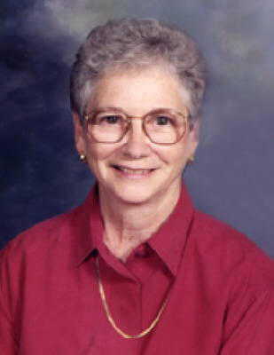 Phyllis Marjorie Aker
