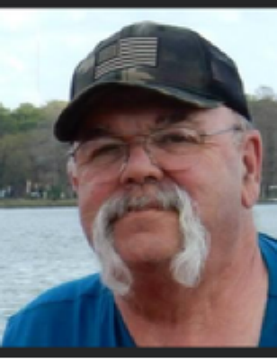 Ronald R. Bois