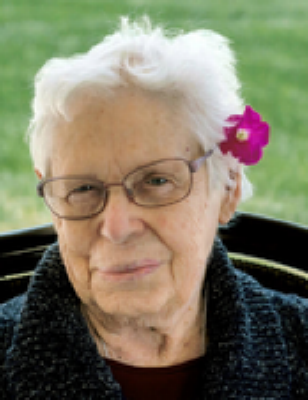 Tecla Koenig