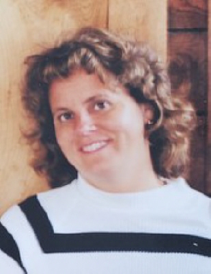 Hope Elizabeth Freeman