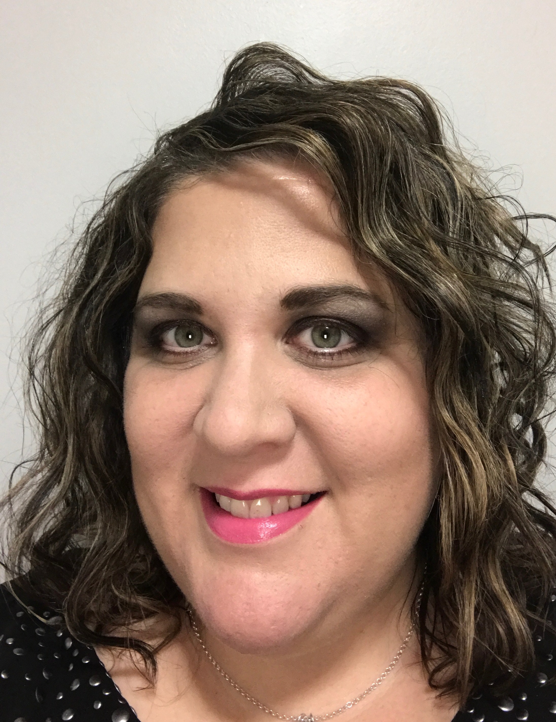 Lynch And Sons Lapeer Obituaries - f7bd9w3