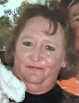 Helen Evelyn Peterson