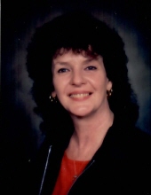 Sharon L. Lee