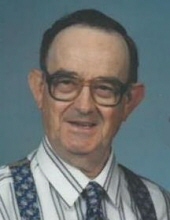 Henry J. Schroen