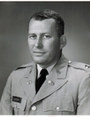 Kenton Carl Gassaway