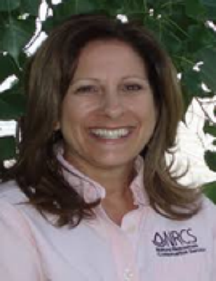 Phyllis Ann Philipps