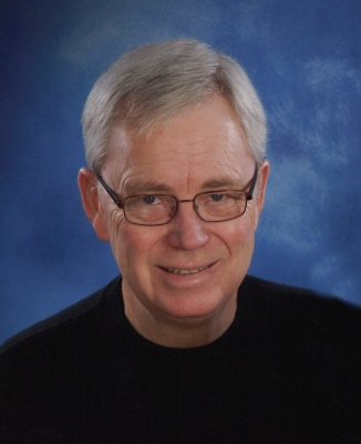 John Nystrom