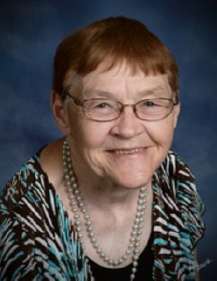 Carol Jean Snover