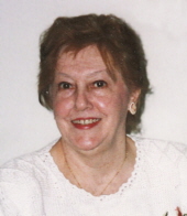 Lois A. Brennan