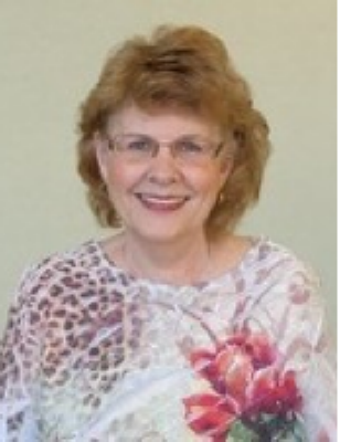 Obituary for Brenda Lee (Lake) Klingerman | Bussell Family Funerals