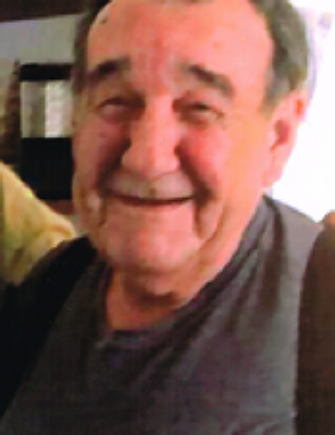 Felipe Rendon