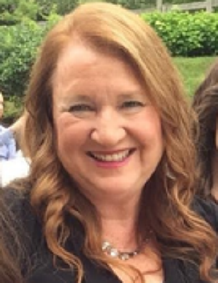 Patricia L. McDiarmid