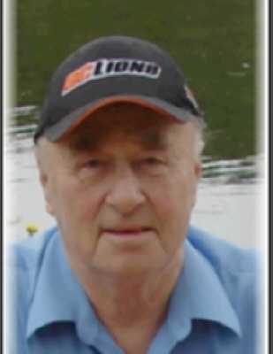 Michael Michalko