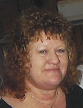 Cynthia Dewitt Chriesman