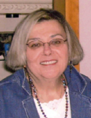 Bernardine L Joslin