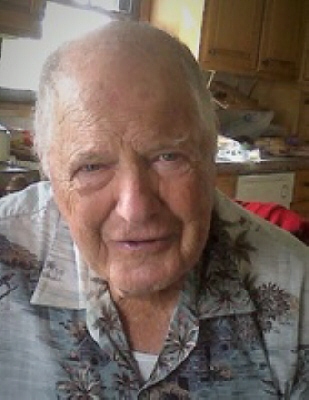 Joseph Charles Tines