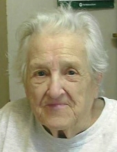 Dorothy Zymola Omaha, Nebraska Obituary