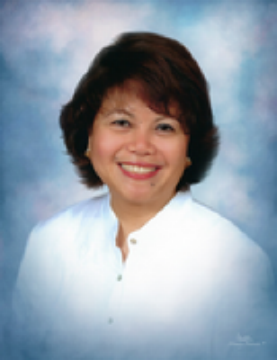 Carolyn S. Pinlac