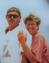 Michael & Linda Horn