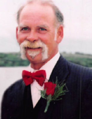 Michael Moldenhauer