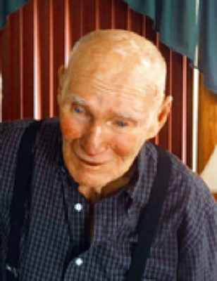 LaVon "Buster" Rose
