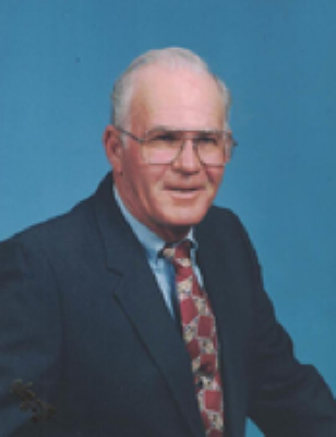 Tommy Edward Ford Commerce, Georgia Obituary