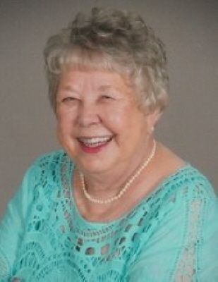 Marynell Freeman Cardin