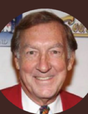 Dennis Russell Weddle Las Vegas, Nevada Obituary