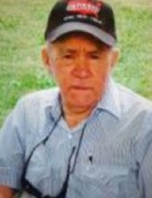 Earl T. Rector