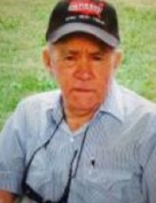 Earl T. Rector Carlsbad, New Mexico Obituary