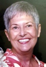Judy A. Meston