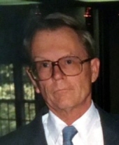 Ralph A. Veenker, Jr.