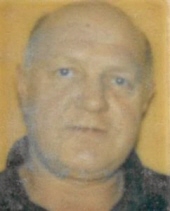Martin T. Krakovec 17780901