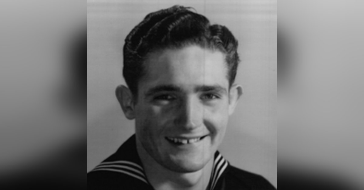 Phillip Cramer Reifschneider Obituary - Visitation ...