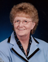 Dorothy Lee Grumbein