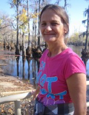 Alta Gail Cobb