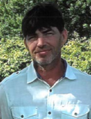 J. Frank Cole, Jr.