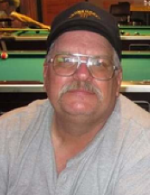 Michael J Brunkhorst
