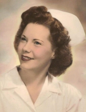 Edith L. Hollibaugh Momence, Illinois Obituary