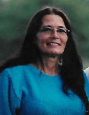 Lauretta "Laurie" Kaye Anderson Humboldt, Nebraska Obituary