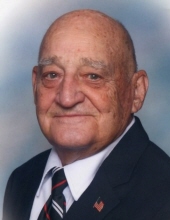 Robert "Bob" H. Orton Burlington, Iowa Obituary