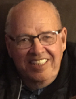 Andre A. Lagasse