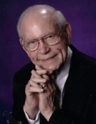 Thomas Cowen "TC" McDaniel