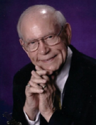 Thomas Cowen "TC" McDaniel Tupelo, Mississippi Obituary