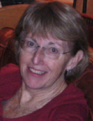 Barbara A. Bridges