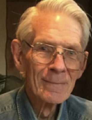 William “Bill” Thomas Hingston Johns, II Clarkesville, Georgia Obituary