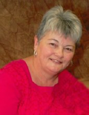Linda Sue Solowiej Independence, Missouri Obituary