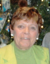 Dorothy L. Sullivan